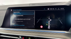 BMW X5 xDrive45e M Sport 5dr Auto Estate